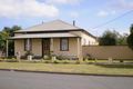 Property photo of 9 Cotton Street Latrobe TAS 7307