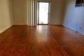 Property photo of 18 Chiswick Road Auburn NSW 2144