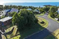 Property photo of 3 Silver Street Grasstree Beach QLD 4740