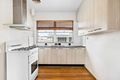 Property photo of 47 Kaniva Street Dallas VIC 3047