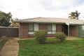 Property photo of 16 Fraser Avenue Murray Bridge SA 5253
