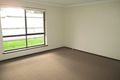 Property photo of 16 Fraser Avenue Murray Bridge SA 5253