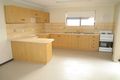 Property photo of 16 Fraser Avenue Murray Bridge SA 5253