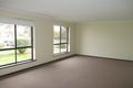 Property photo of 16 Fraser Avenue Murray Bridge SA 5253
