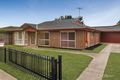 Property photo of 41 Partridge Crescent Carrum Downs VIC 3201