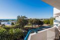 Property photo of 82/65 Ormsby Terrace Mandurah WA 6210