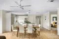 Property photo of 4 Grantham Crescent Berwick VIC 3806