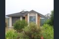 Property photo of 16 Verde Drive Myponga SA 5202