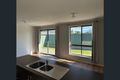 Property photo of 16 Verde Drive Myponga SA 5202