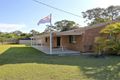 Property photo of 1 Cottonwood Street Woodgate QLD 4660