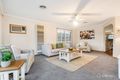 Property photo of 41 Partridge Crescent Carrum Downs VIC 3201