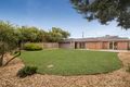Property photo of 41 Partridge Crescent Carrum Downs VIC 3201