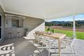 Property photo of 4 Wilton Close Mudgeeraba QLD 4213