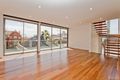 Property photo of 261 North Terrace Adelaide SA 5000