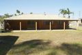 Property photo of 30 Corella Place Runcorn QLD 4113