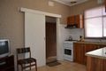 Property photo of 23 Crothers Street Braybrook VIC 3019