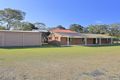 Property photo of 1 Cottonwood Street Woodgate QLD 4660