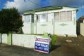 Property photo of 19 Murnin Street Wallsend NSW 2287