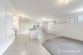 Property photo of 21A Logue Street Waroona WA 6215