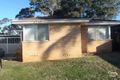 Property photo of 19 Orinoco Close Seven Hills NSW 2147