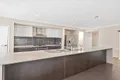 Property photo of 21 Cardinia Grove Manor Lakes VIC 3024