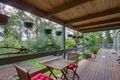 Property photo of 2 Flora Close Cockatoo VIC 3781