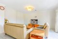 Property photo of 4 Cromwell Street Glenroy VIC 3046