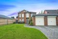 Property photo of 4 Cromwell Street Glenroy VIC 3046