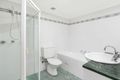 Property photo of 35/1 Harbourview Crescent Abbotsford NSW 2046
