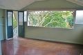 Property photo of 27 Price Street Wooloowin QLD 4030