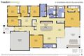 Property photo of 57 Sovereign Circuit Pelican Waters QLD 4551