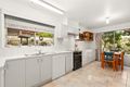 Property photo of 7 Kelvinside Drive Templestowe VIC 3106