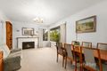 Property photo of 7 Kelvinside Drive Templestowe VIC 3106
