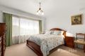 Property photo of 7 Kelvinside Drive Templestowe VIC 3106