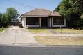Property photo of 8 Millawa Avenue St Albans VIC 3021