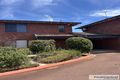 Property photo of 2/79 Macleod Road Applecross WA 6153