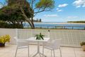 Property photo of 1/37 Landsborough Parade Golden Beach QLD 4551