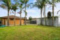 Property photo of 104 Airlie Bank Road Morwell VIC 3840