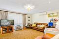 Property photo of 11 Fromholz Crescent Avondale NSW 2530