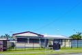 Property photo of 46 Oval Avenue Caloundra QLD 4551