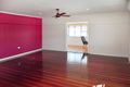 Property photo of 46 Oval Avenue Caloundra QLD 4551
