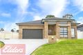 Property photo of 9-11 Harwood Circuit Glenmore Park NSW 2745