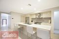 Property photo of 9-11 Harwood Circuit Glenmore Park NSW 2745