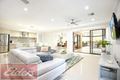 Property photo of 9-11 Harwood Circuit Glenmore Park NSW 2745
