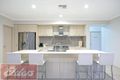 Property photo of 9-11 Harwood Circuit Glenmore Park NSW 2745