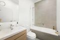 Property photo of 305/17-19 Rookwood Road Yagoona NSW 2199