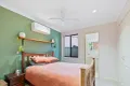 Property photo of 45 Vermont Street Nollamara WA 6061