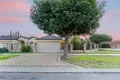 Property photo of 45 Vermont Street Nollamara WA 6061