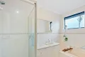 Property photo of 45 Vermont Street Nollamara WA 6061