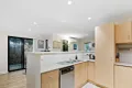 Property photo of 45 Vermont Street Nollamara WA 6061